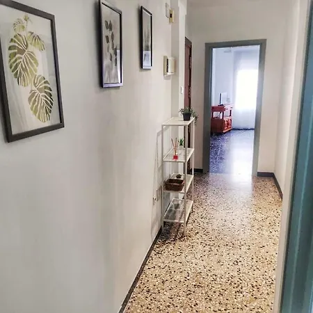La Pita Apartment