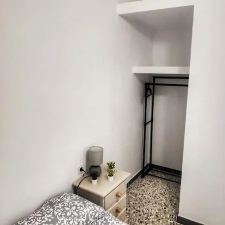 La Pita * Almeria