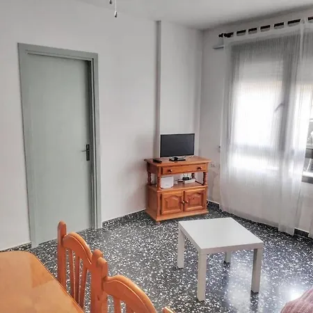 La Pita Almeria