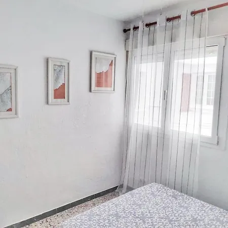 La Pita Apartment