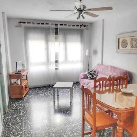 La Pita Almeria