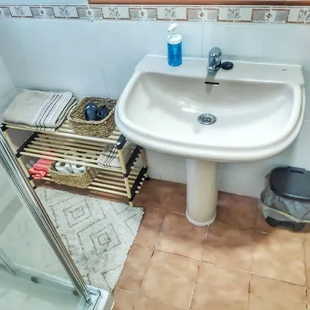 La Pita *