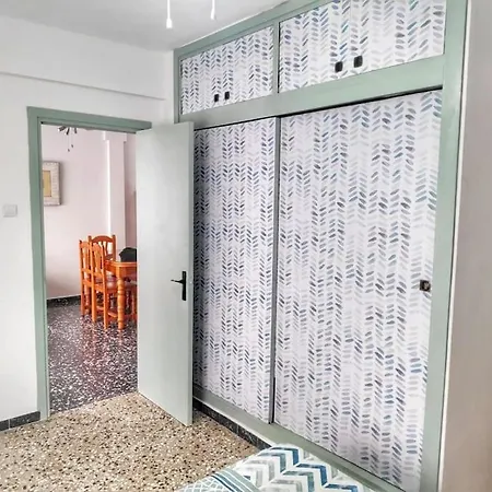 La Pita