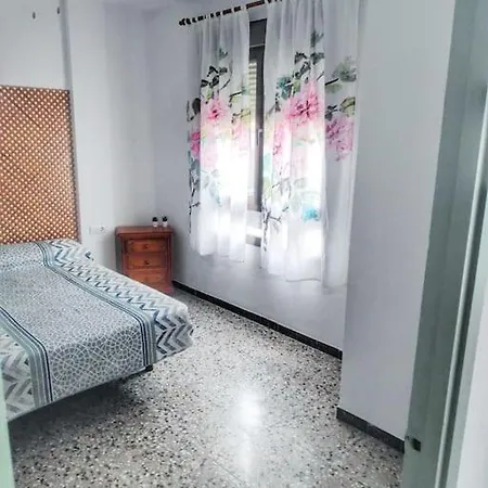 La Pita *